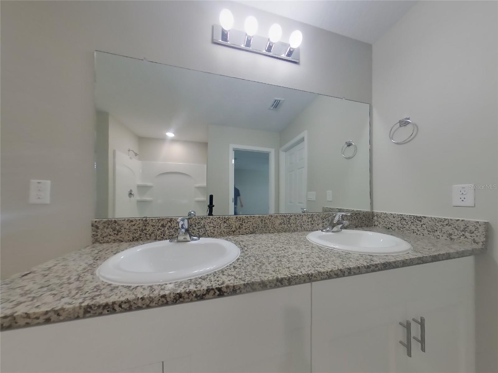 12930 OAK HILL WAY, PARRISH, FL, 34219