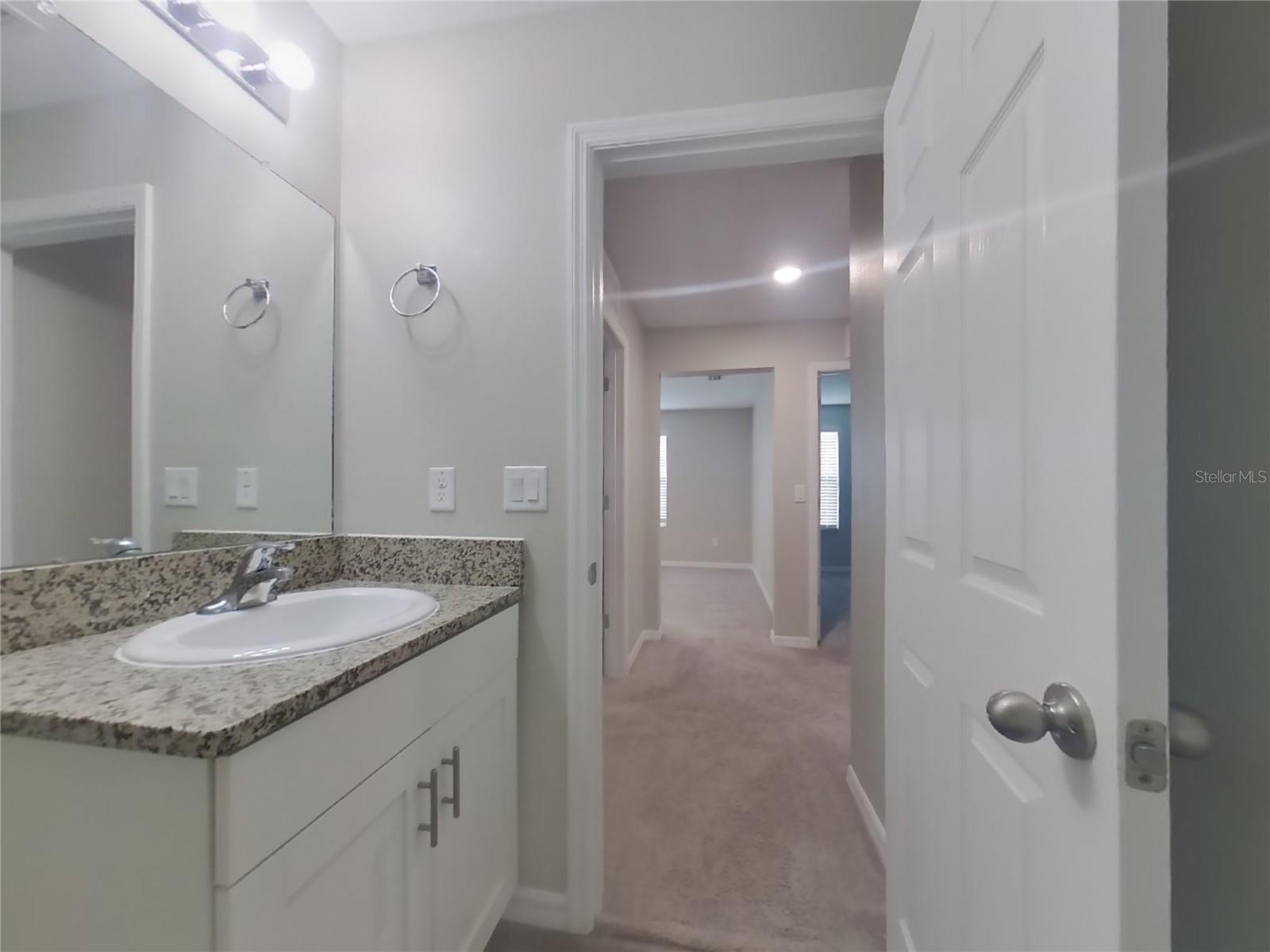 12930 OAK HILL WAY, PARRISH, FL, 34219