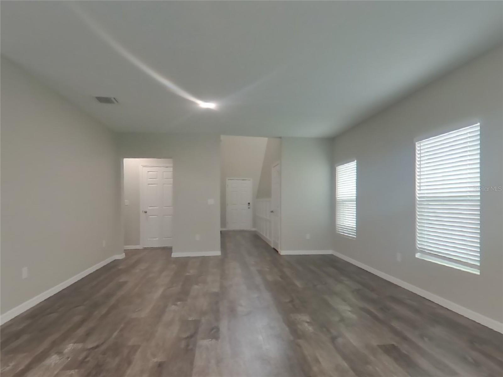 12930 OAK HILL WAY, PARRISH, FL, 34219
