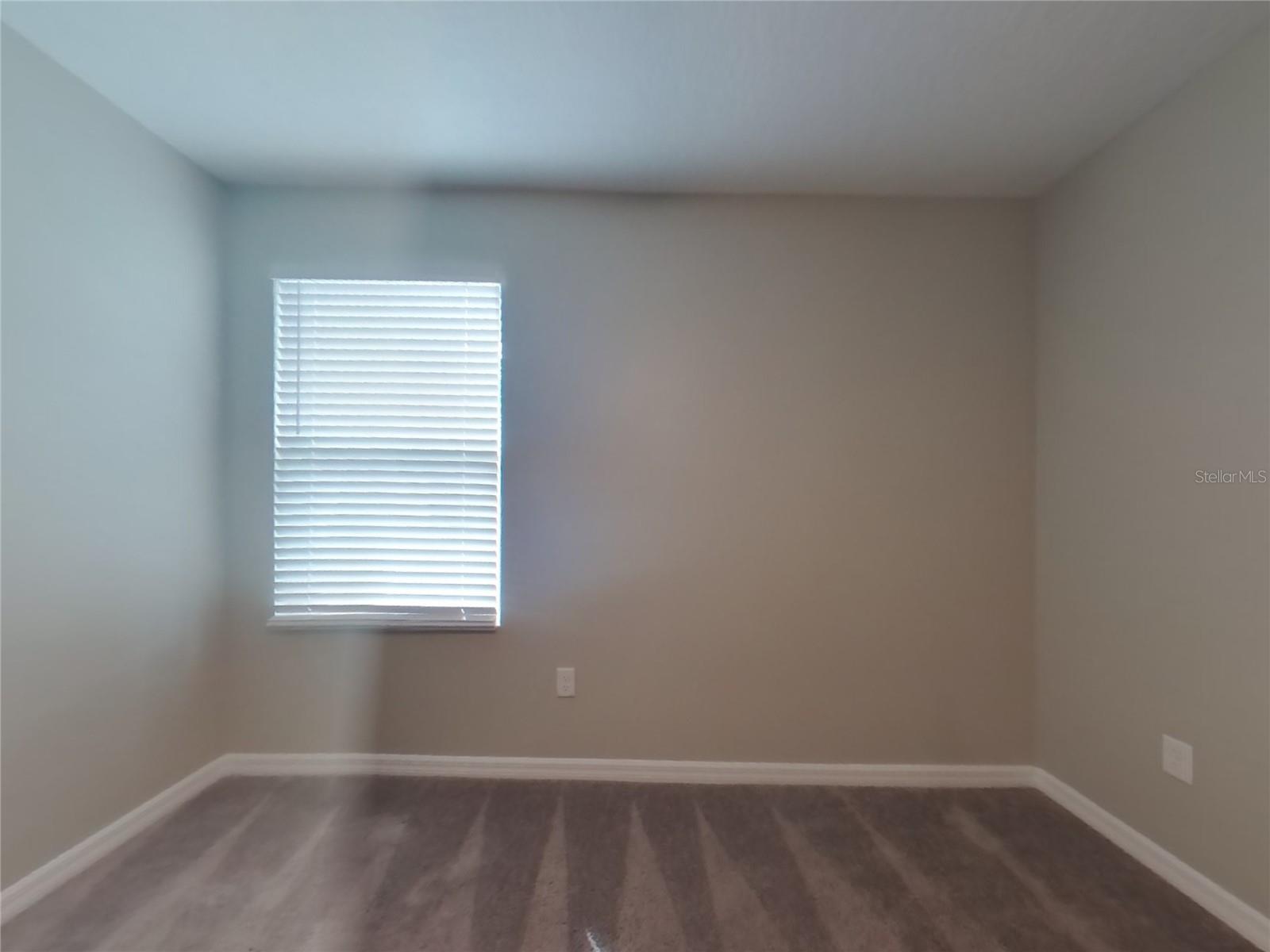 12930 OAK HILL WAY, PARRISH, FL, 34219