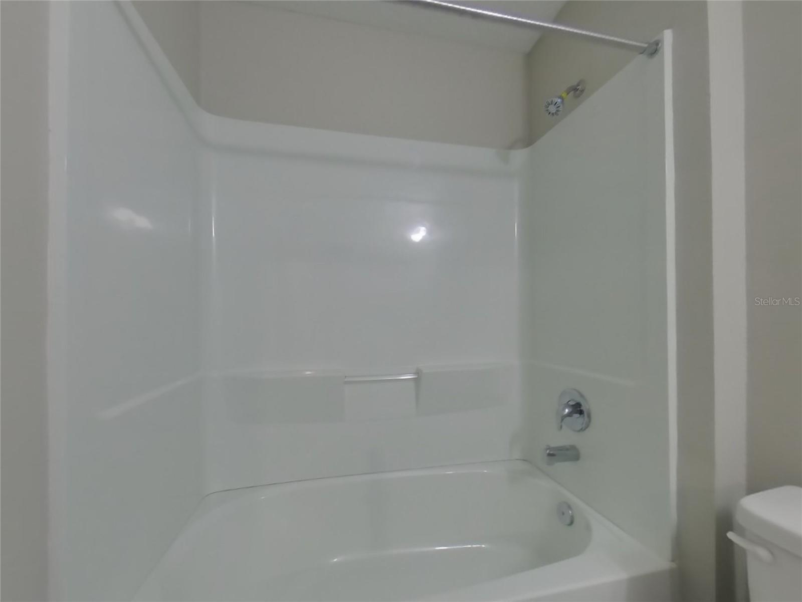 12930 OAK HILL WAY, PARRISH, FL, 34219