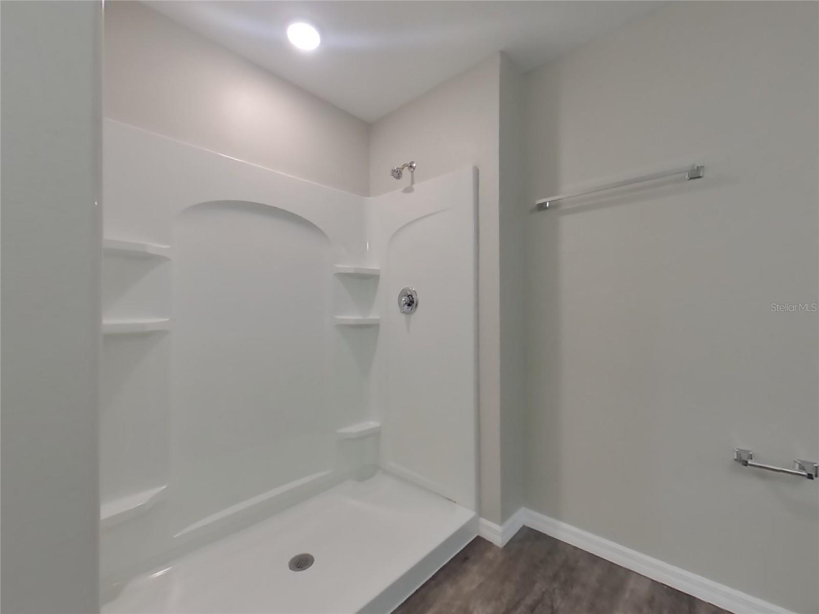 12930 OAK HILL WAY, PARRISH, FL, 34219
