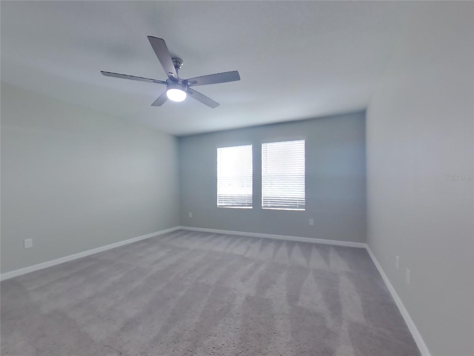12930 OAK HILL WAY, PARRISH, FL, 34219