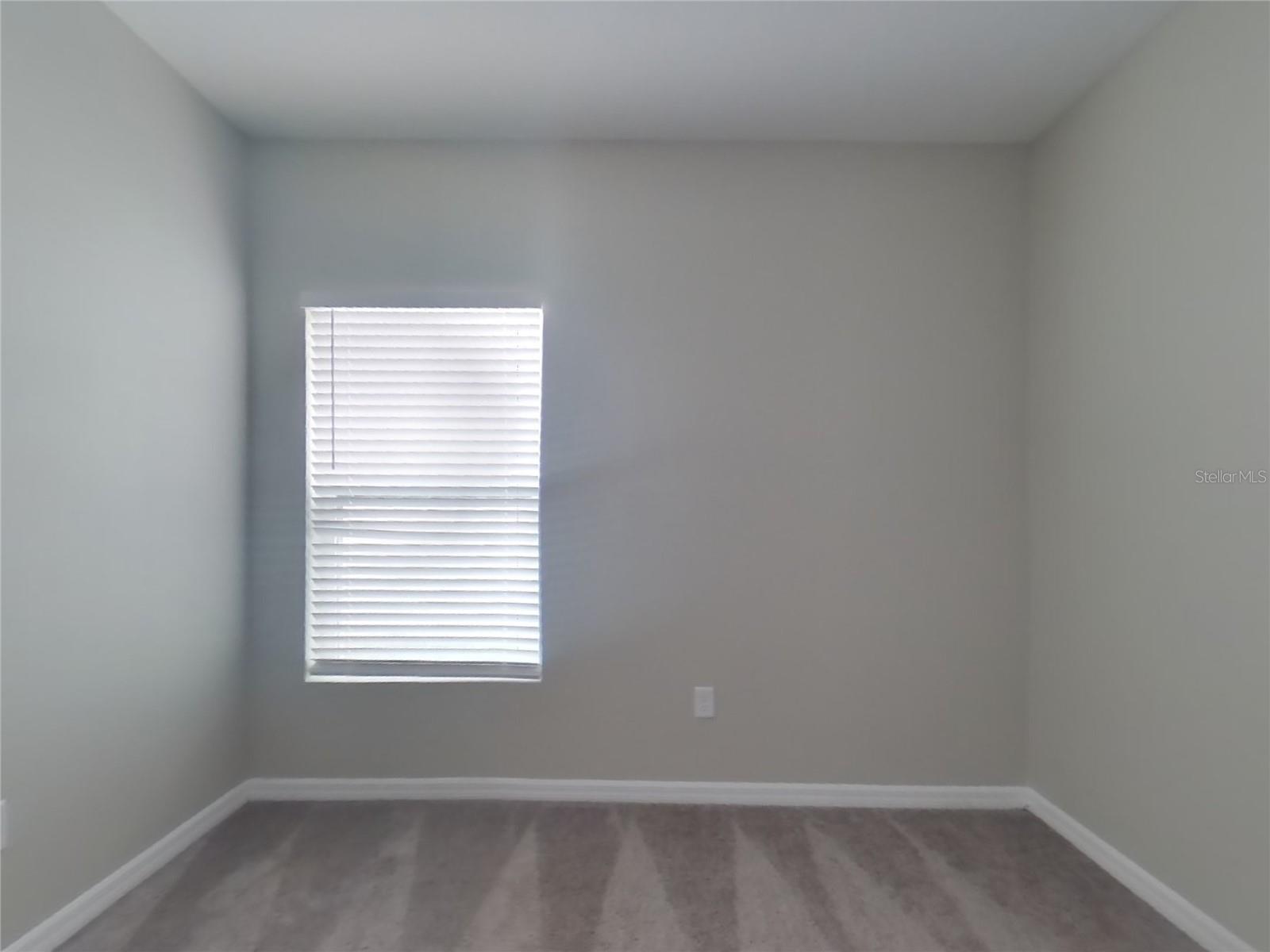 12930 OAK HILL WAY, PARRISH, FL, 34219