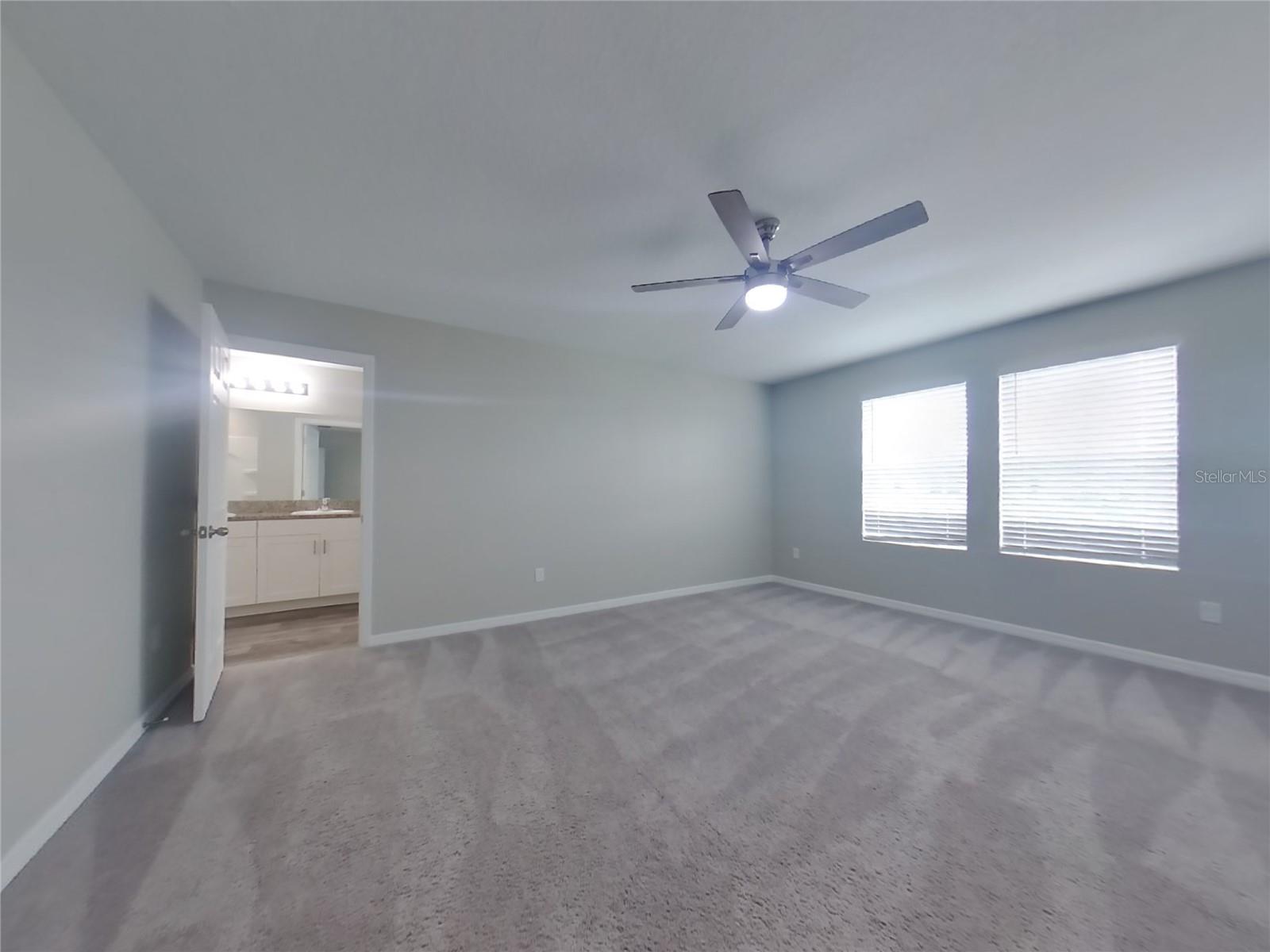 12930 OAK HILL WAY, PARRISH, FL, 34219
