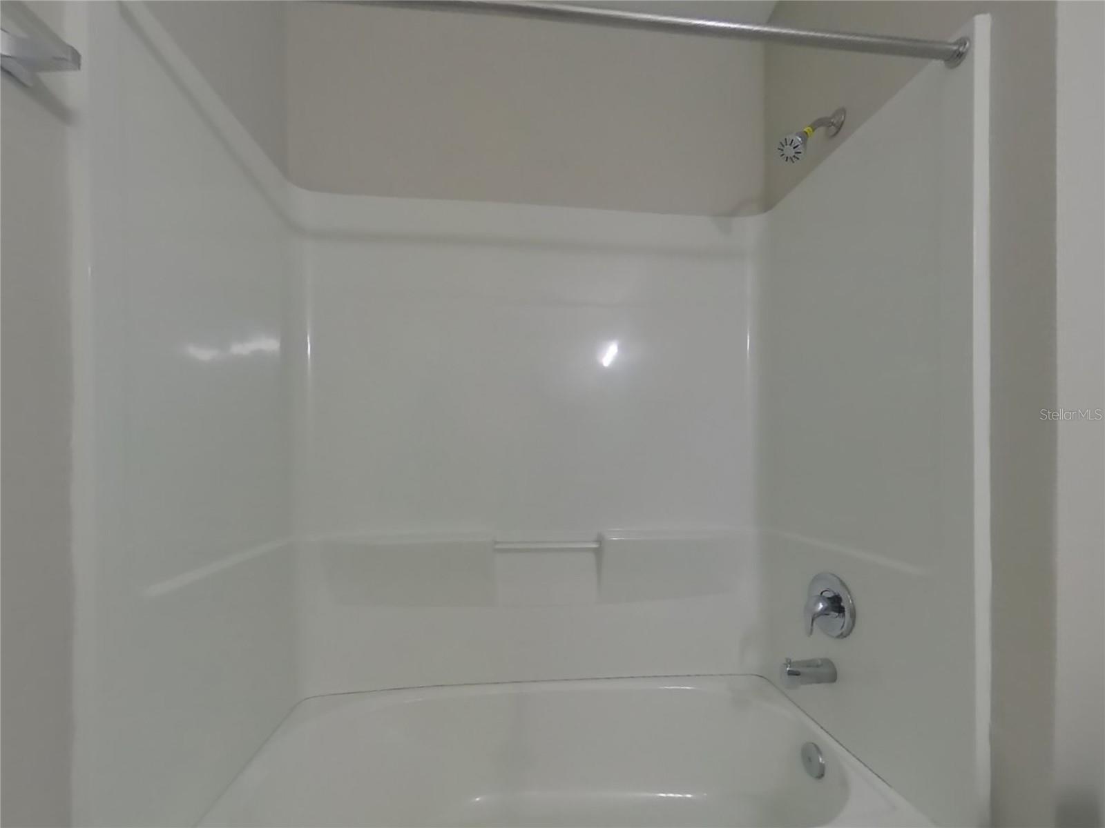 12930 OAK HILL WAY, PARRISH, FL, 34219