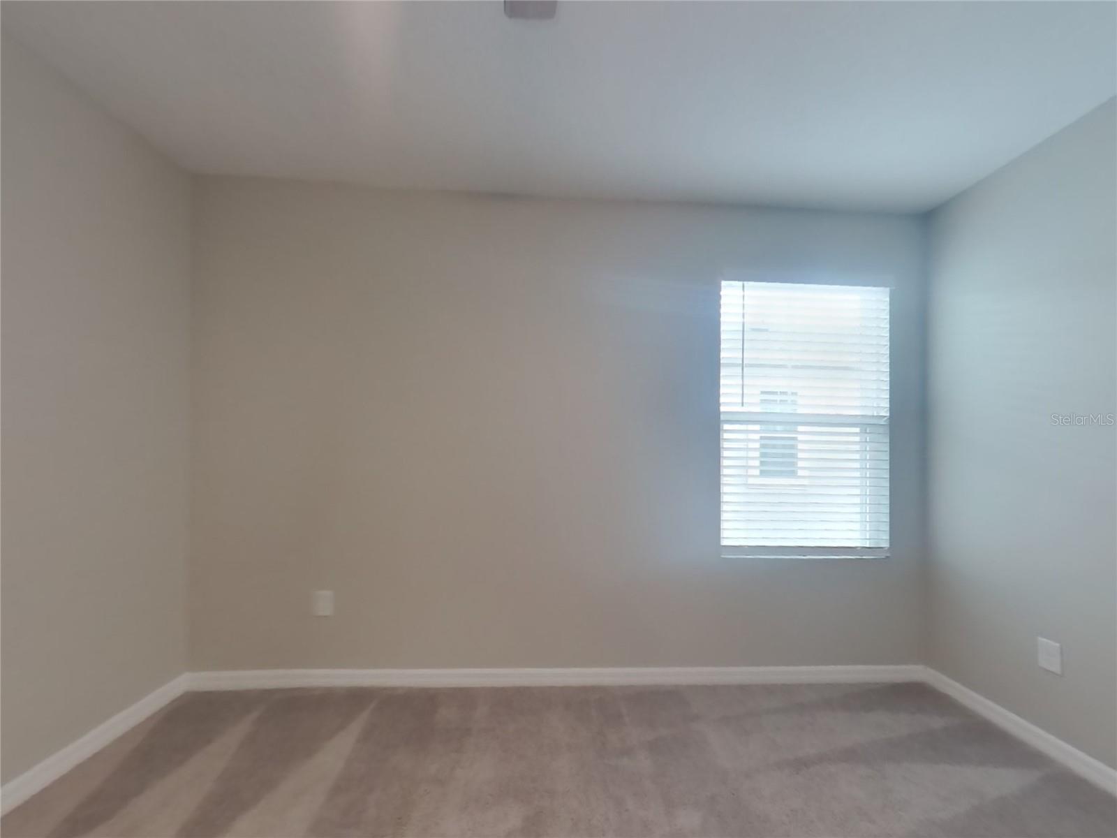 12930 OAK HILL WAY, PARRISH, FL, 34219