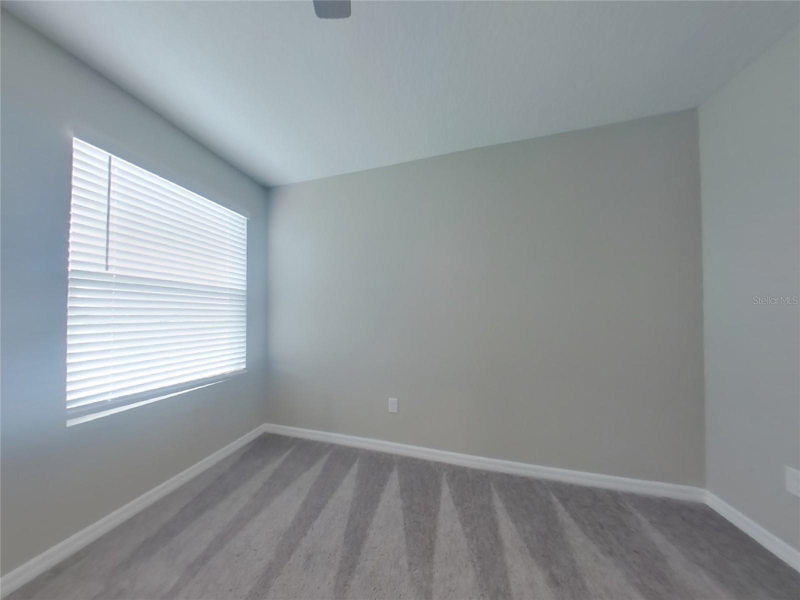 12930 OAK HILL WAY, PARRISH, FL, 34219