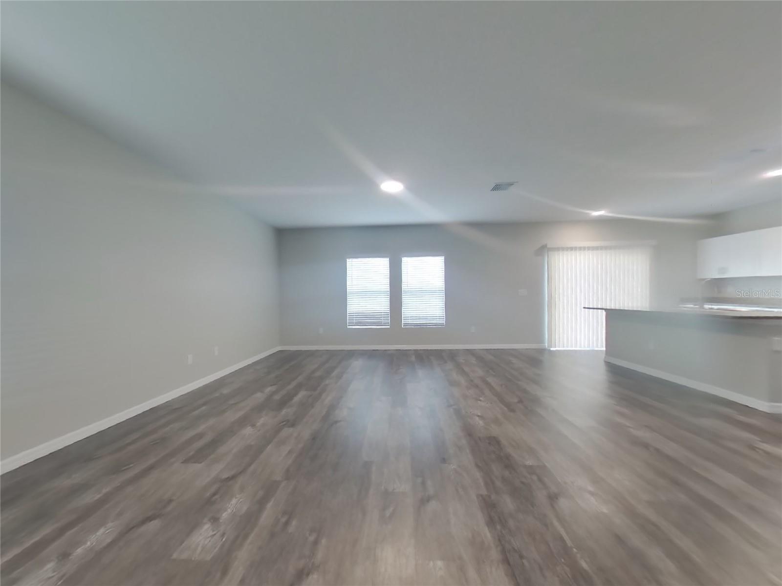 12930 OAK HILL WAY, PARRISH, FL, 34219