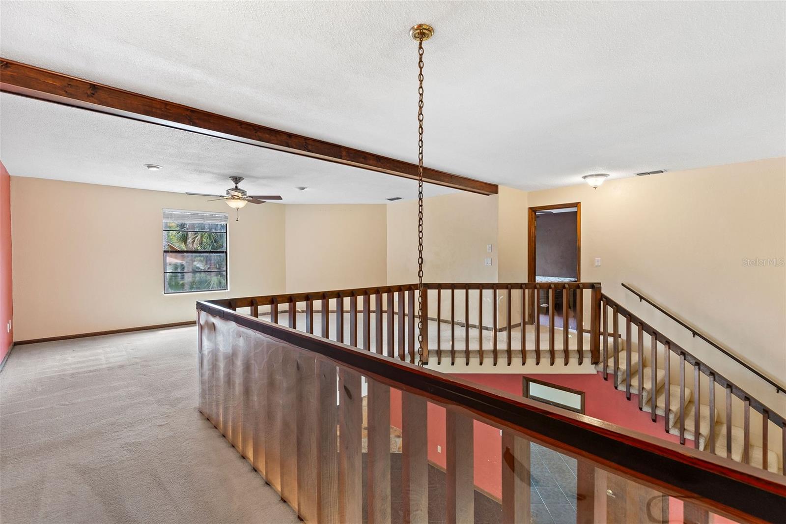 7 APPALOOSA TRL, ORMOND BEACH, FL, 32174