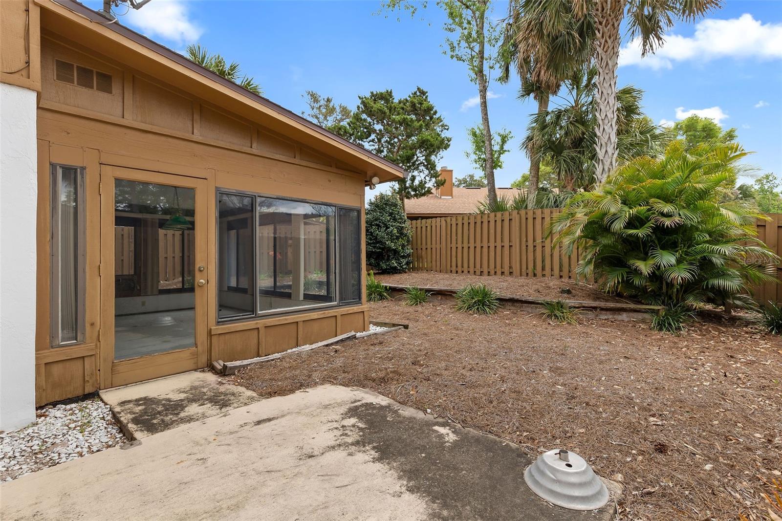 7 APPALOOSA TRL, ORMOND BEACH, FL, 32174