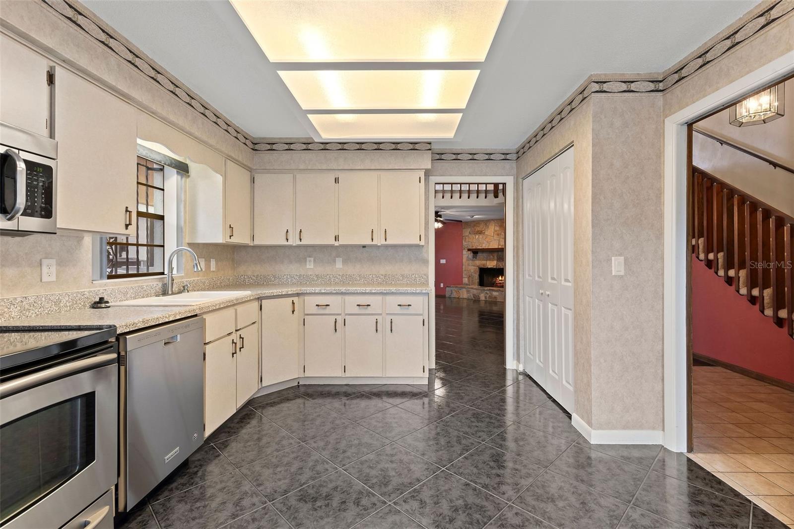 7 APPALOOSA TRL, ORMOND BEACH, FL, 32174