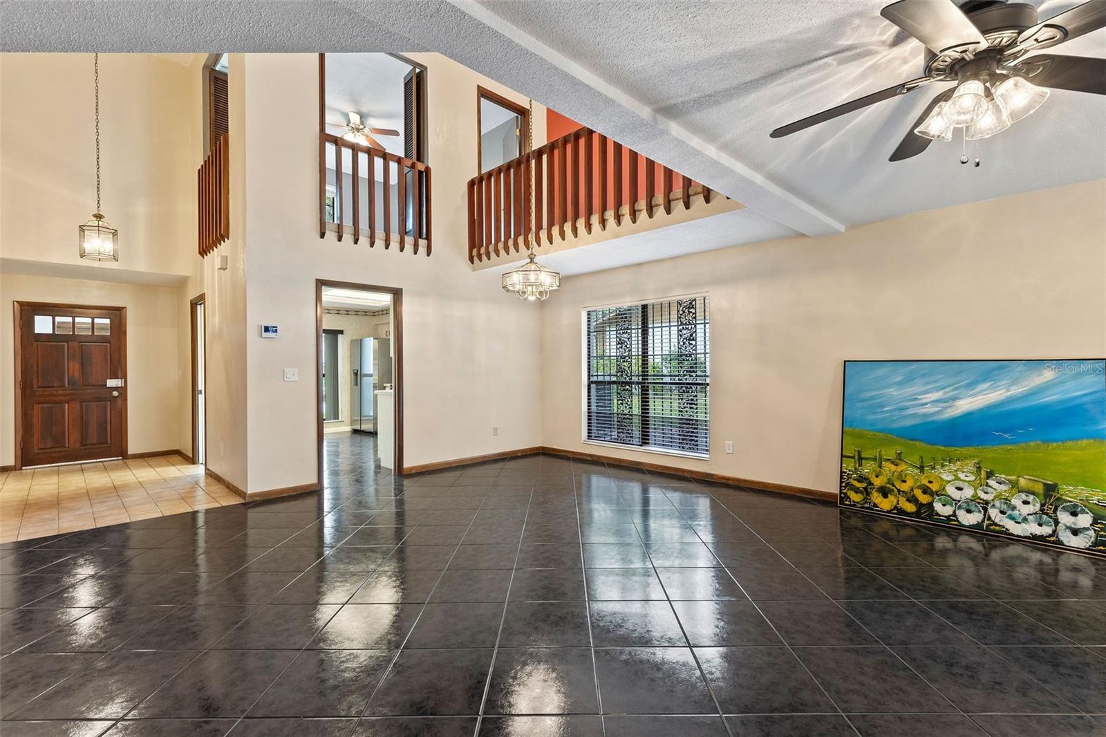 7 APPALOOSA TRL, ORMOND BEACH, FL, 32174