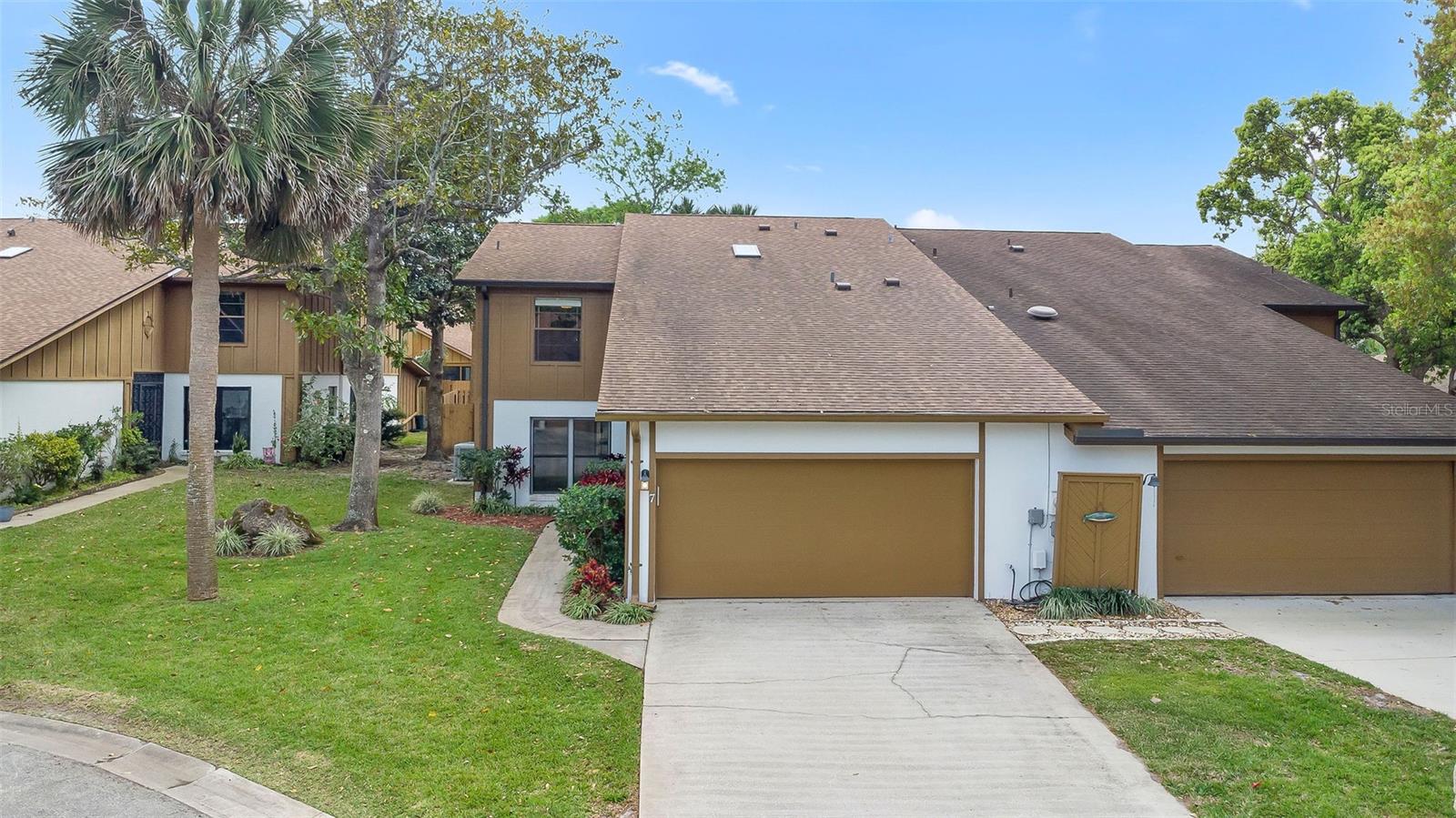 7 APPALOOSA TRL, ORMOND BEACH, FL, 32174