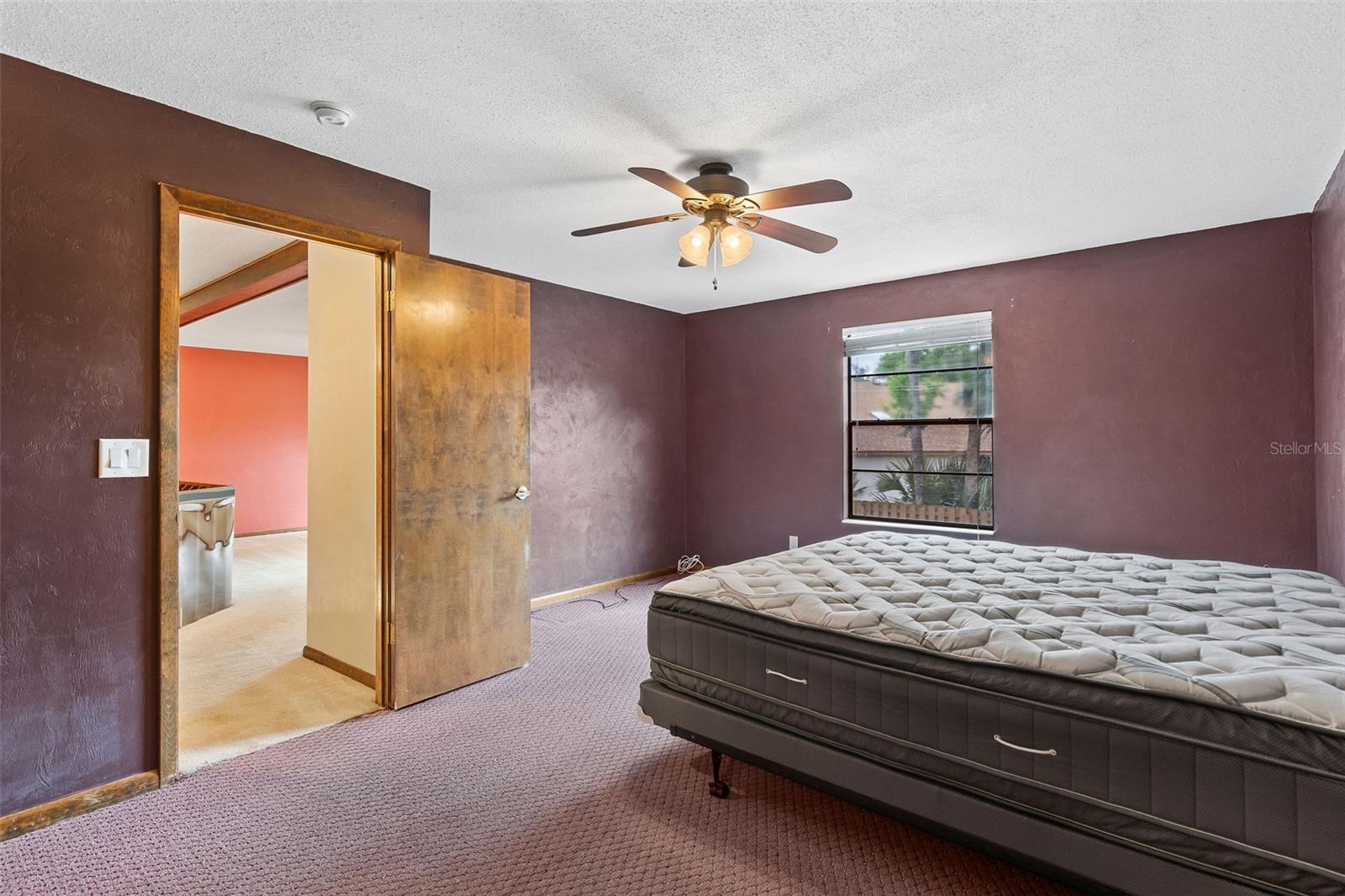 7 APPALOOSA TRL, ORMOND BEACH, FL, 32174