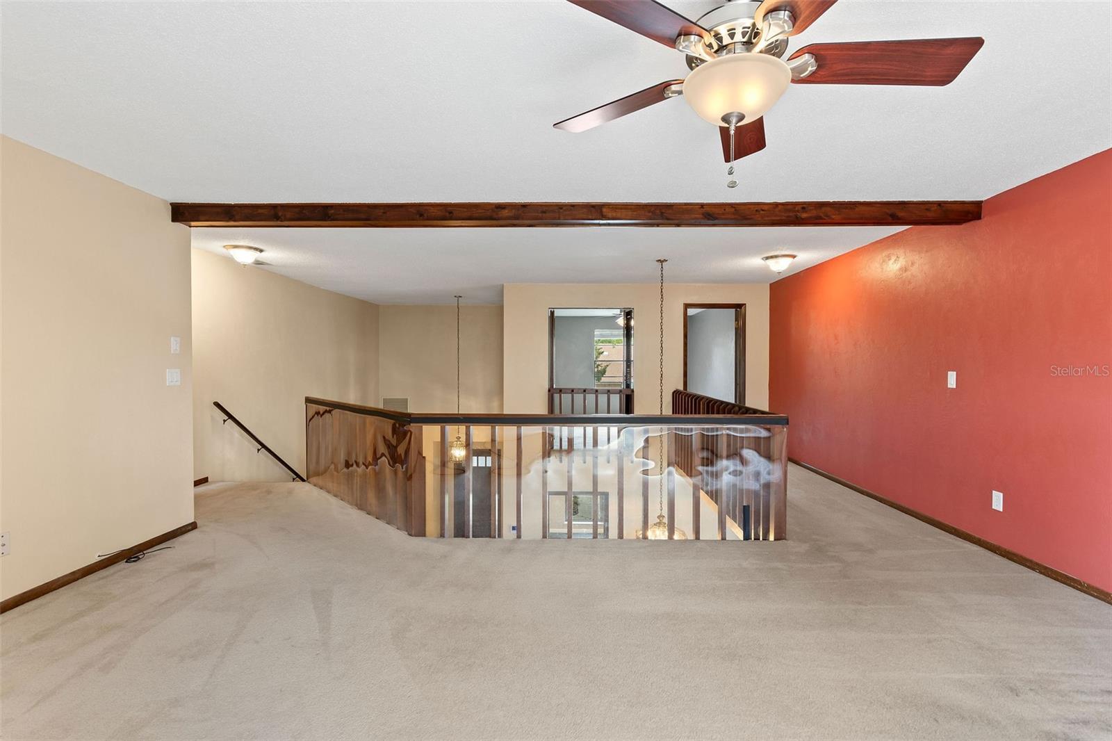 7 APPALOOSA TRL, ORMOND BEACH, FL, 32174