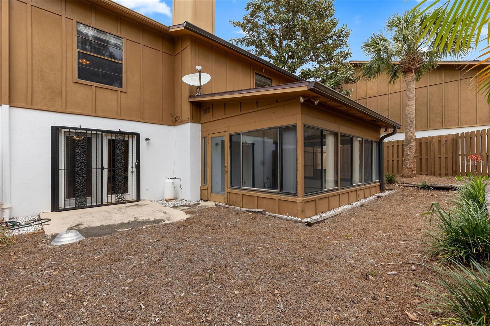 7 APPALOOSA TRL, ORMOND BEACH, FL, 32174