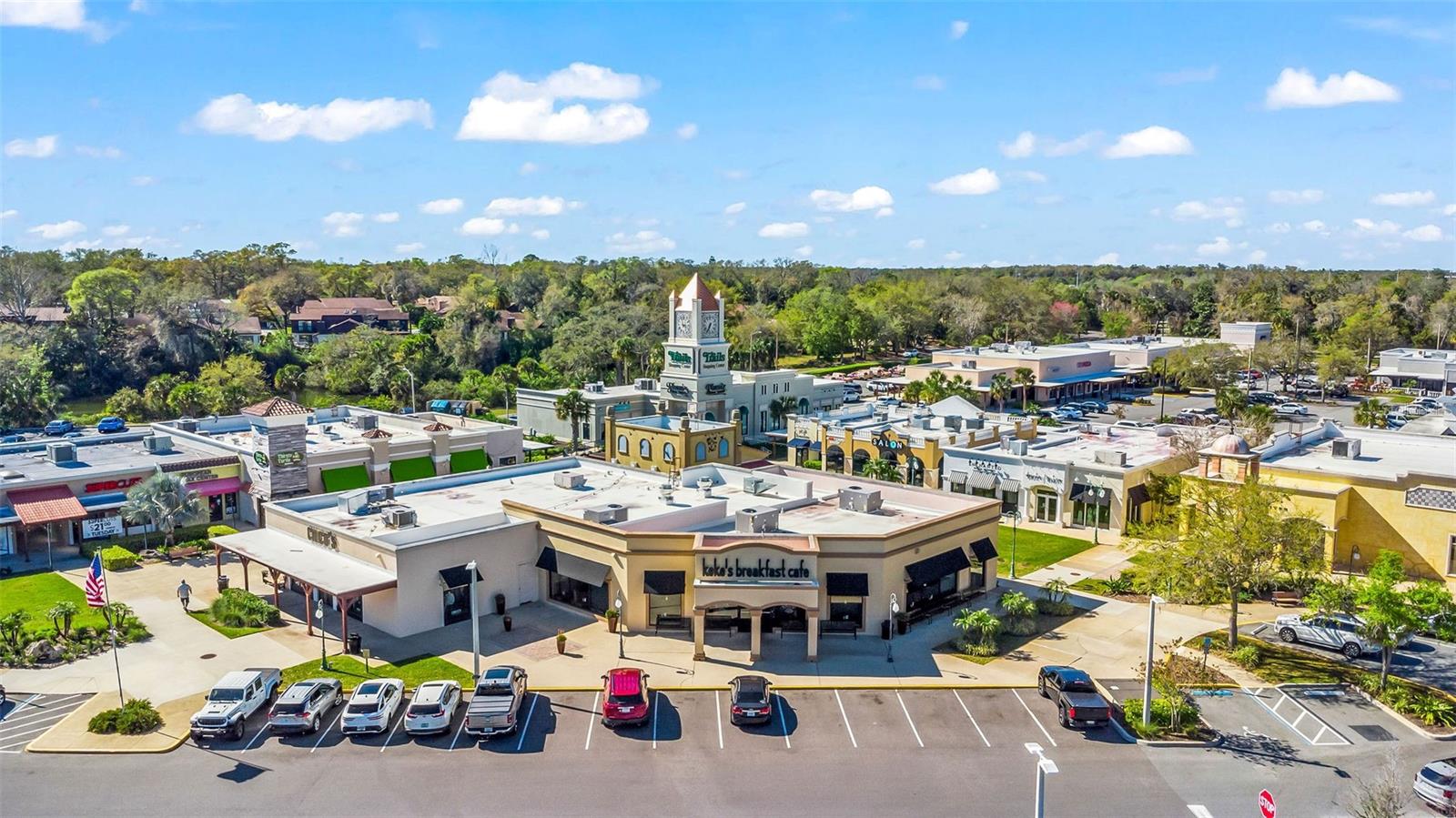 7 APPALOOSA TRL, ORMOND BEACH, FL, 32174