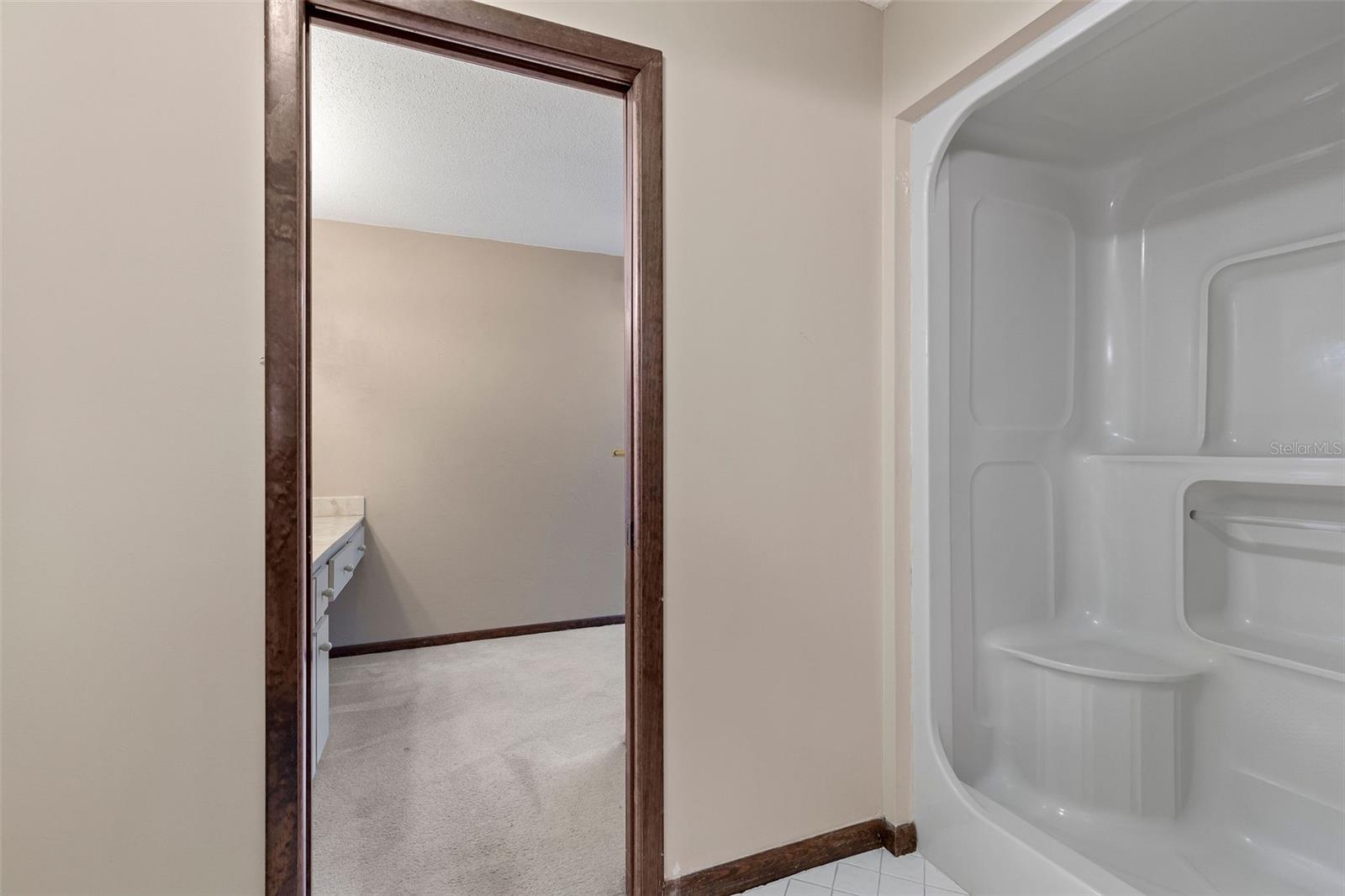 7 APPALOOSA TRL, ORMOND BEACH, FL, 32174