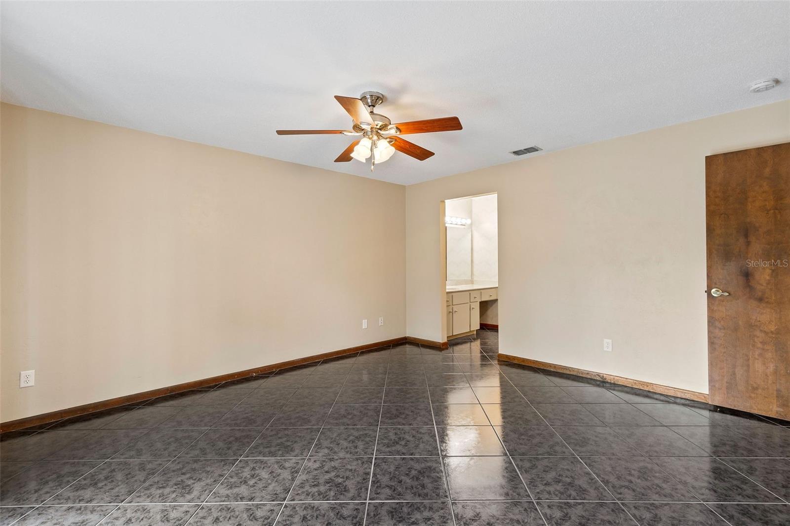 7 APPALOOSA TRL, ORMOND BEACH, FL, 32174