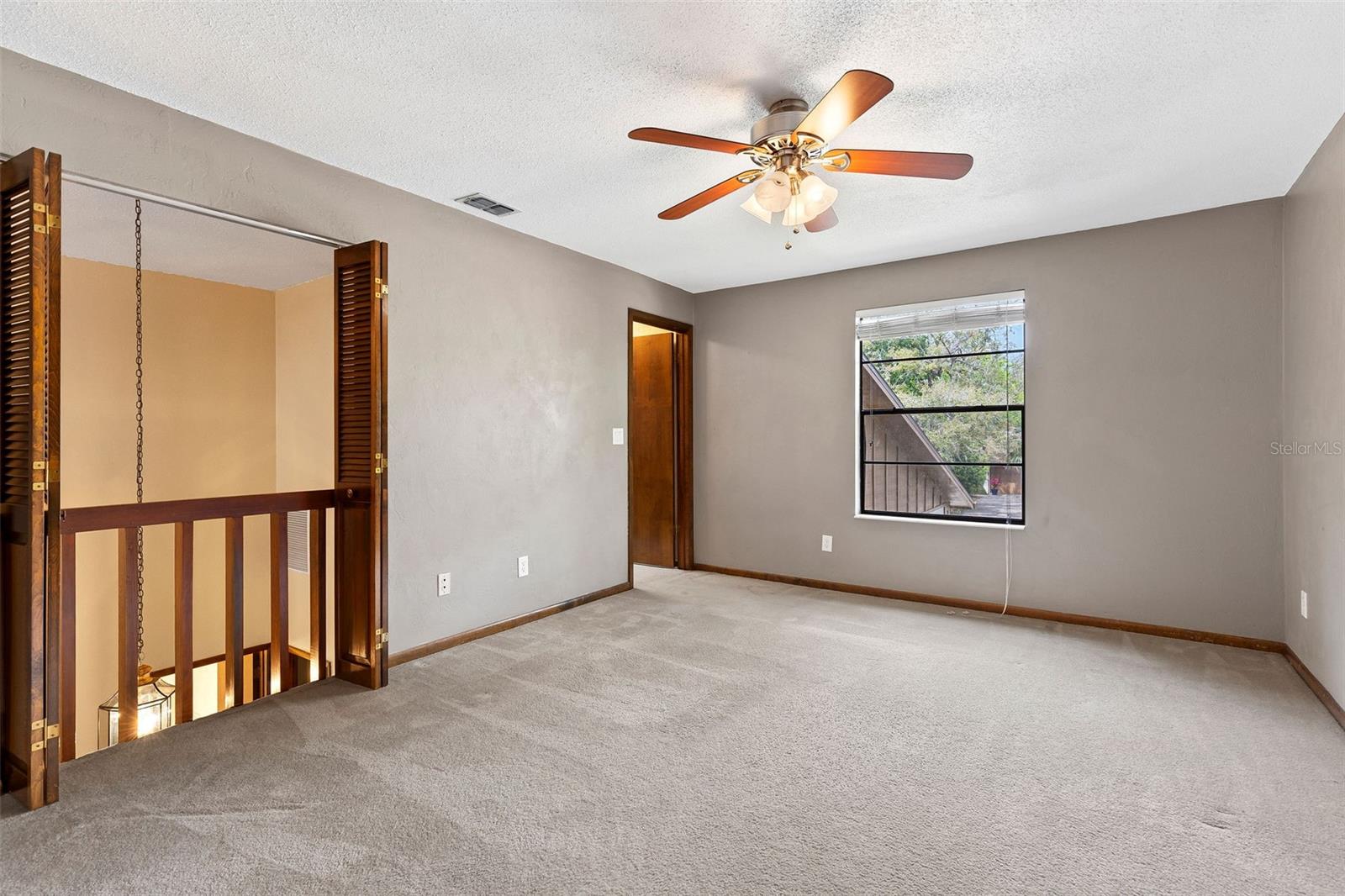 7 APPALOOSA TRL, ORMOND BEACH, FL, 32174