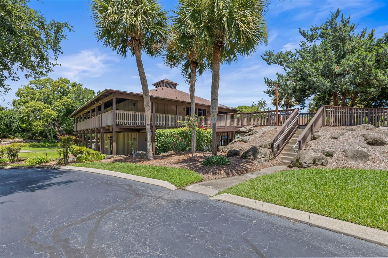 7 APPALOOSA TRL, ORMOND BEACH, FL, 32174