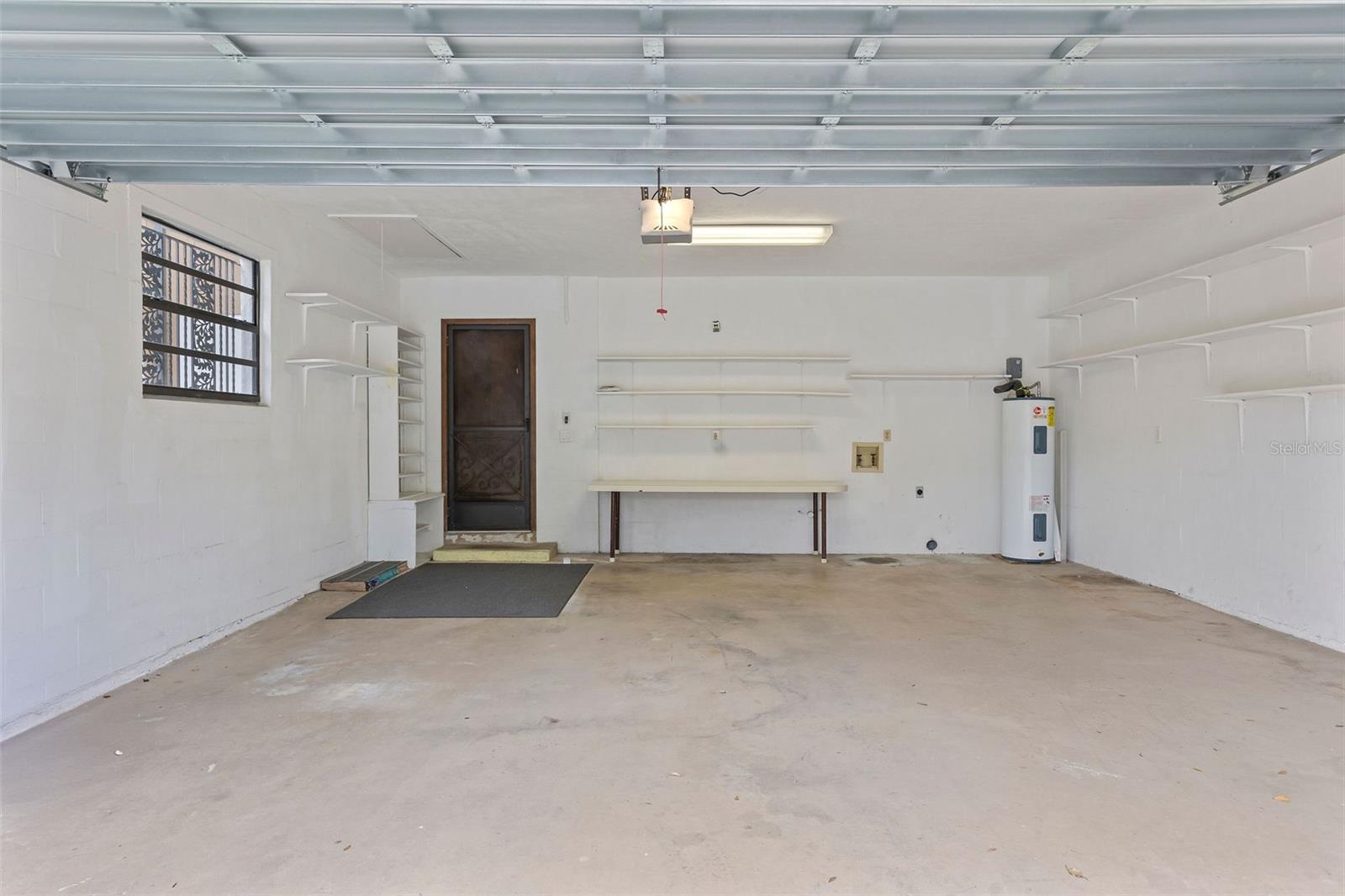 7 APPALOOSA TRL, ORMOND BEACH, FL, 32174