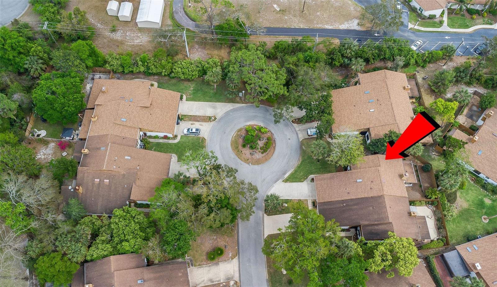 7 APPALOOSA TRL, ORMOND BEACH, FL, 32174