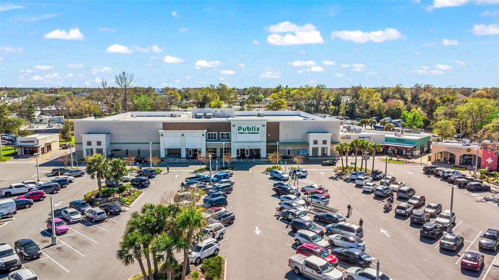 7 APPALOOSA TRL, ORMOND BEACH, FL, 32174