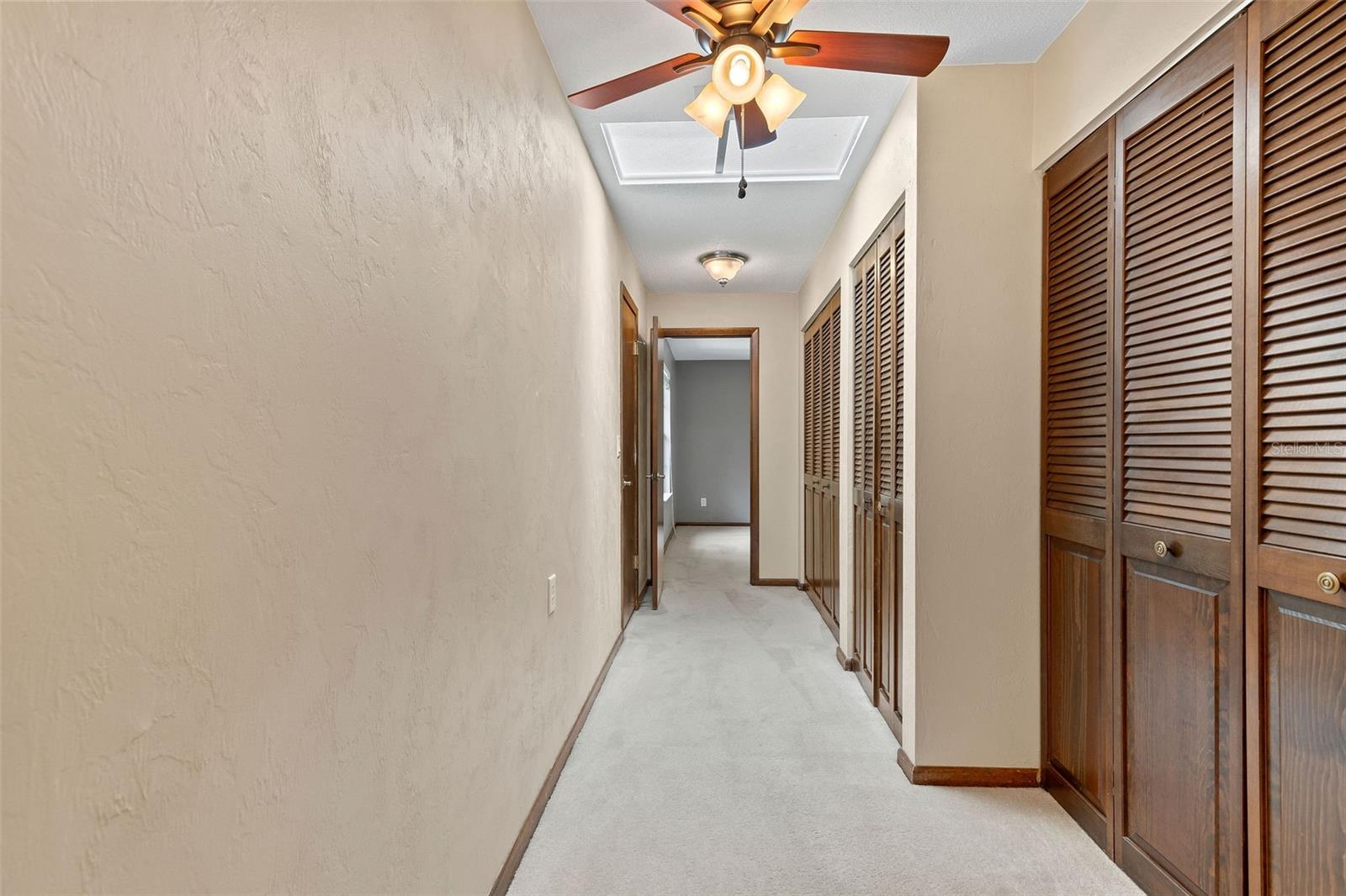 7 APPALOOSA TRL, ORMOND BEACH, FL, 32174