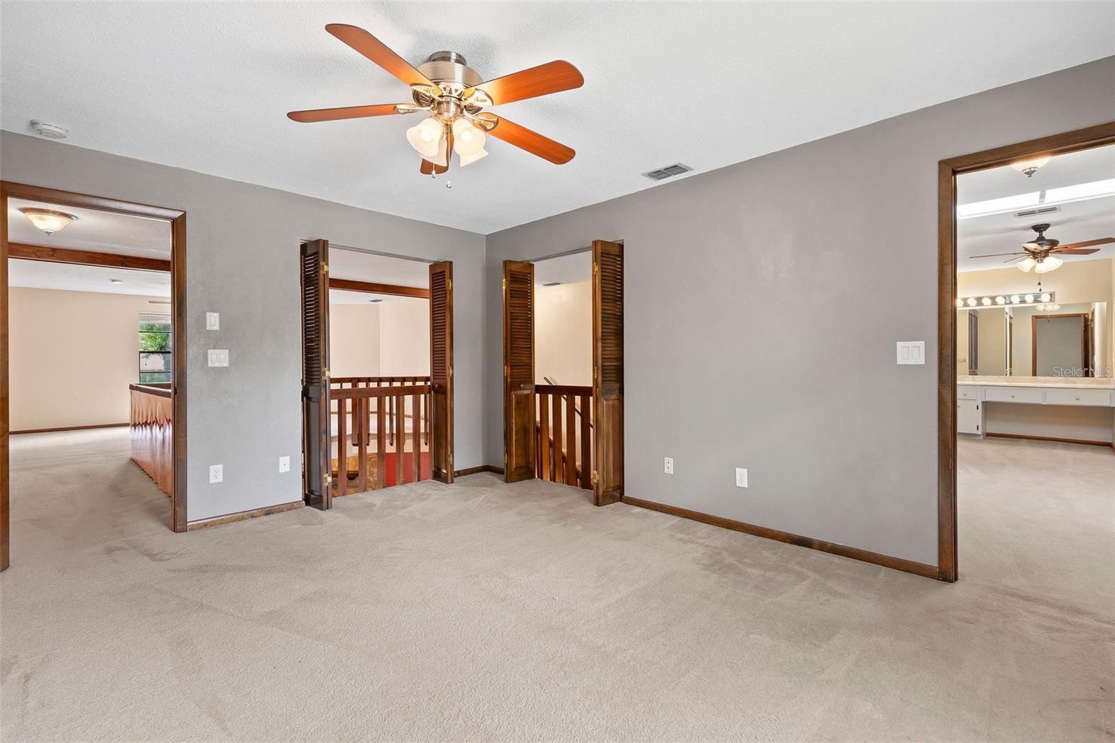 7 APPALOOSA TRL, ORMOND BEACH, FL, 32174