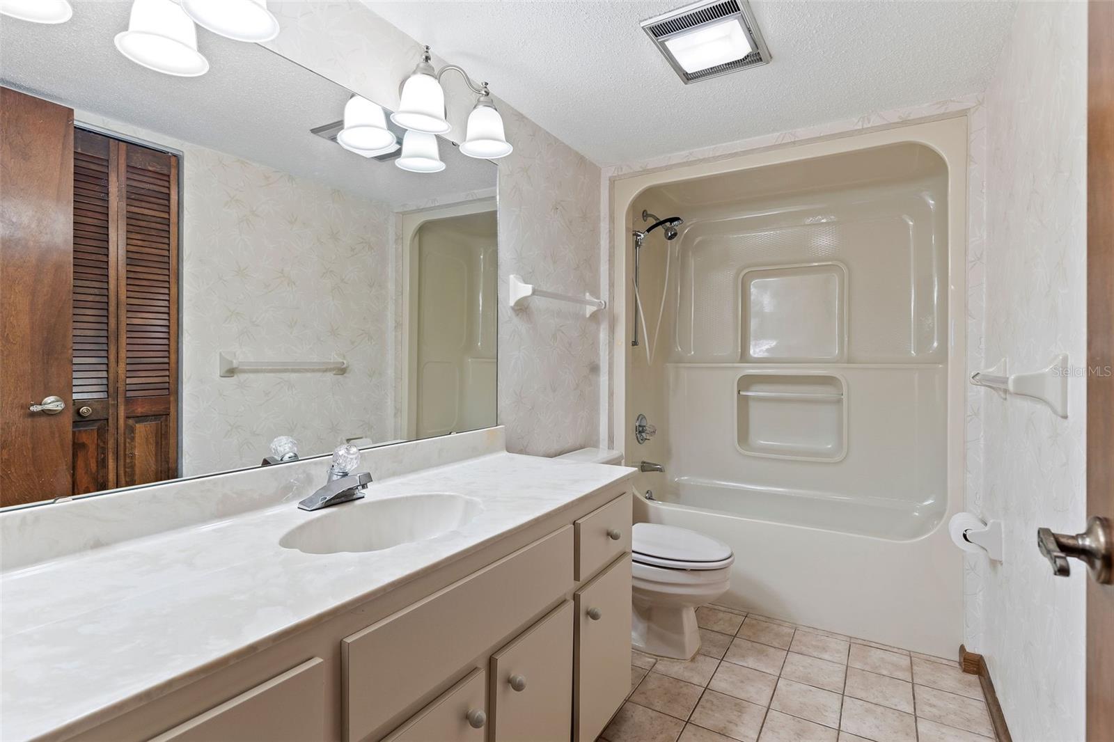 7 APPALOOSA TRL, ORMOND BEACH, FL, 32174