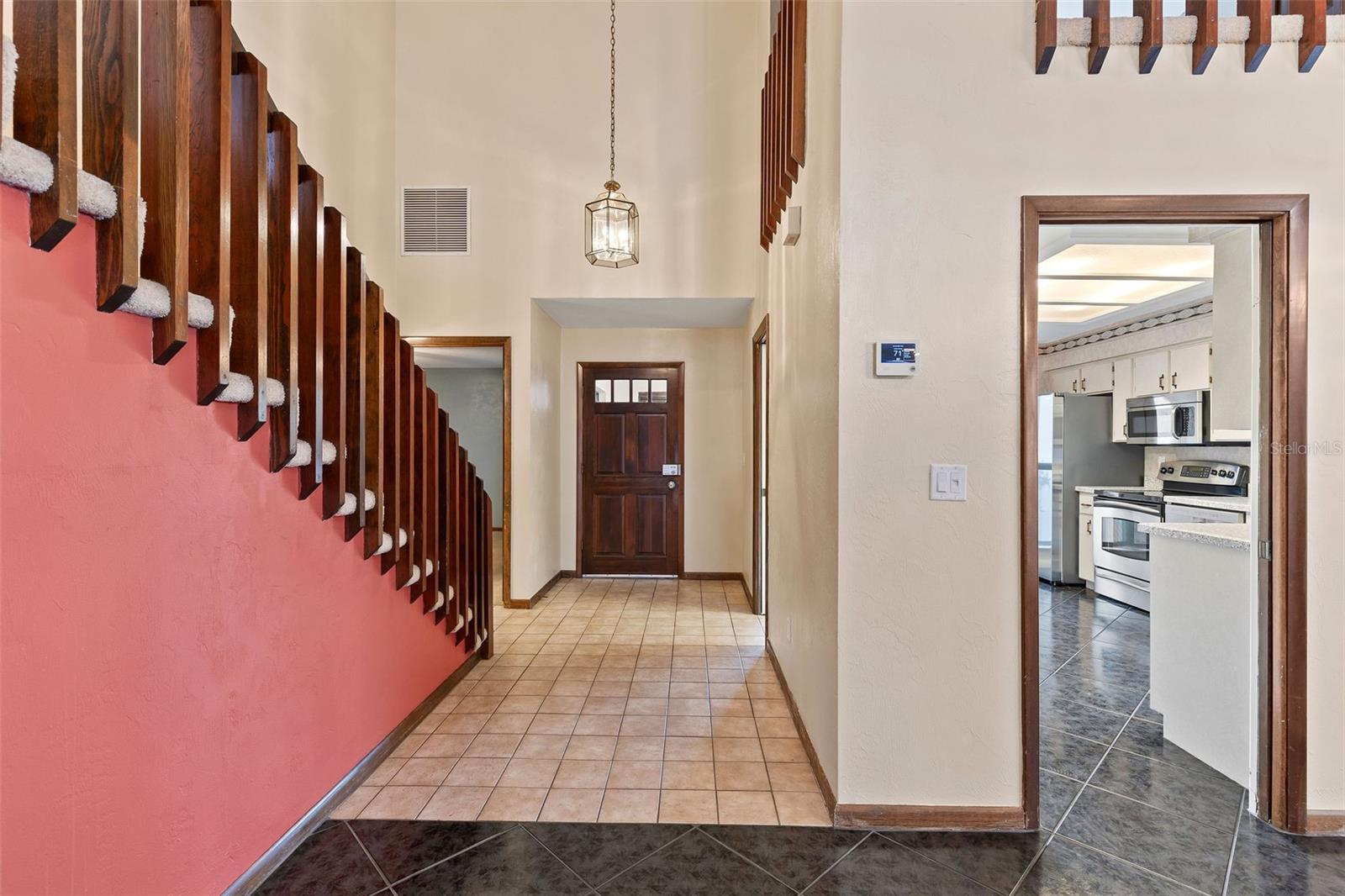 7 APPALOOSA TRL, ORMOND BEACH, FL, 32174