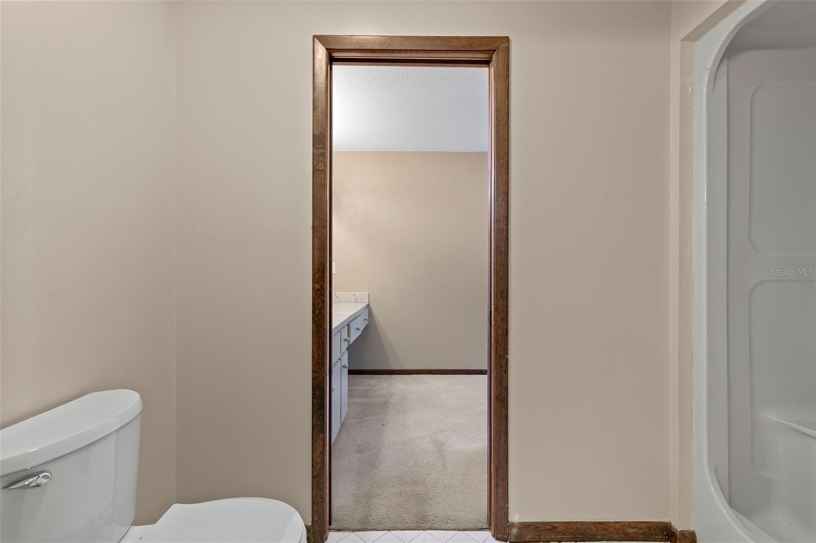 7 APPALOOSA TRL, ORMOND BEACH, FL, 32174