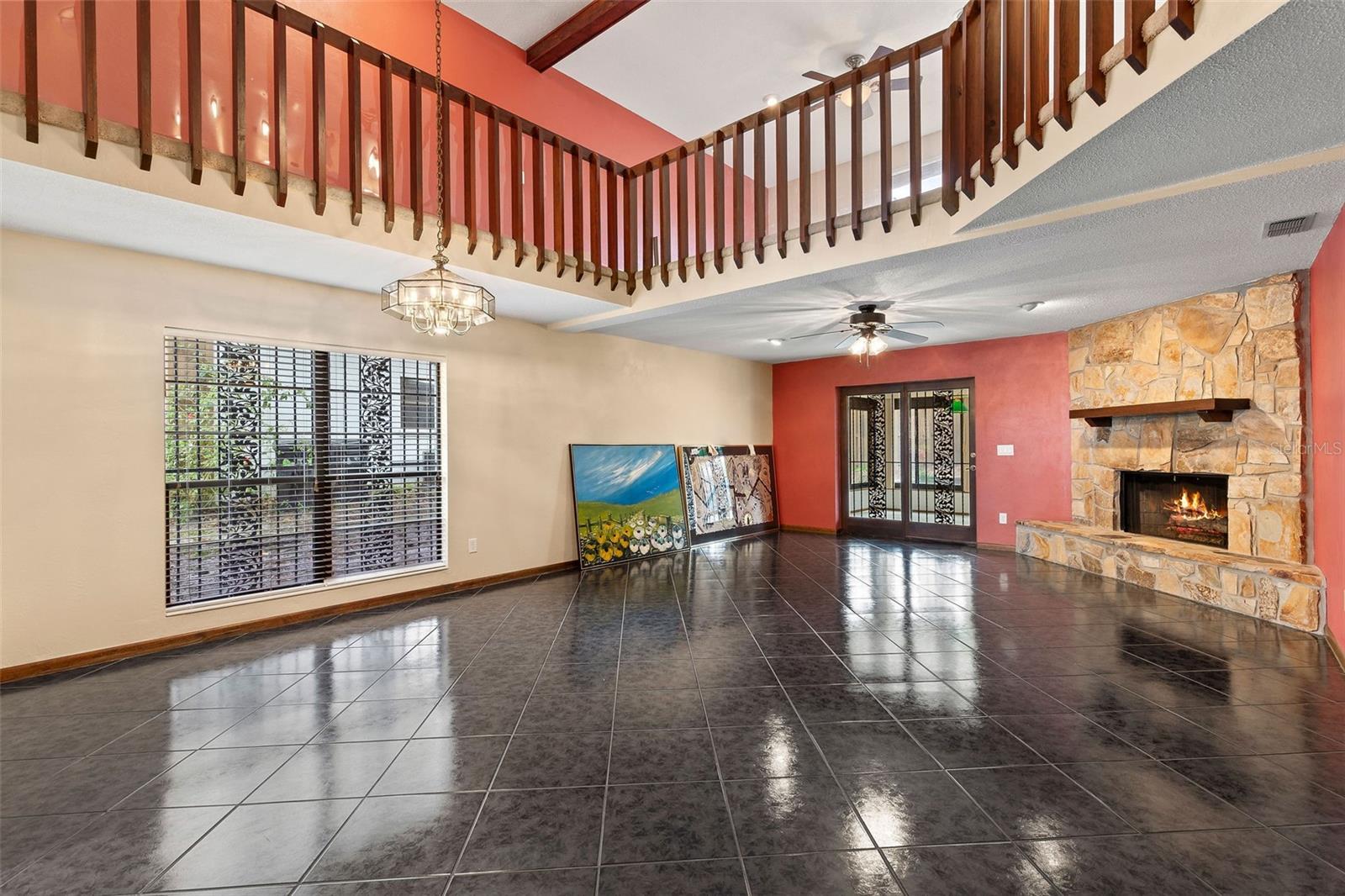 7 APPALOOSA TRL, ORMOND BEACH, FL, 32174