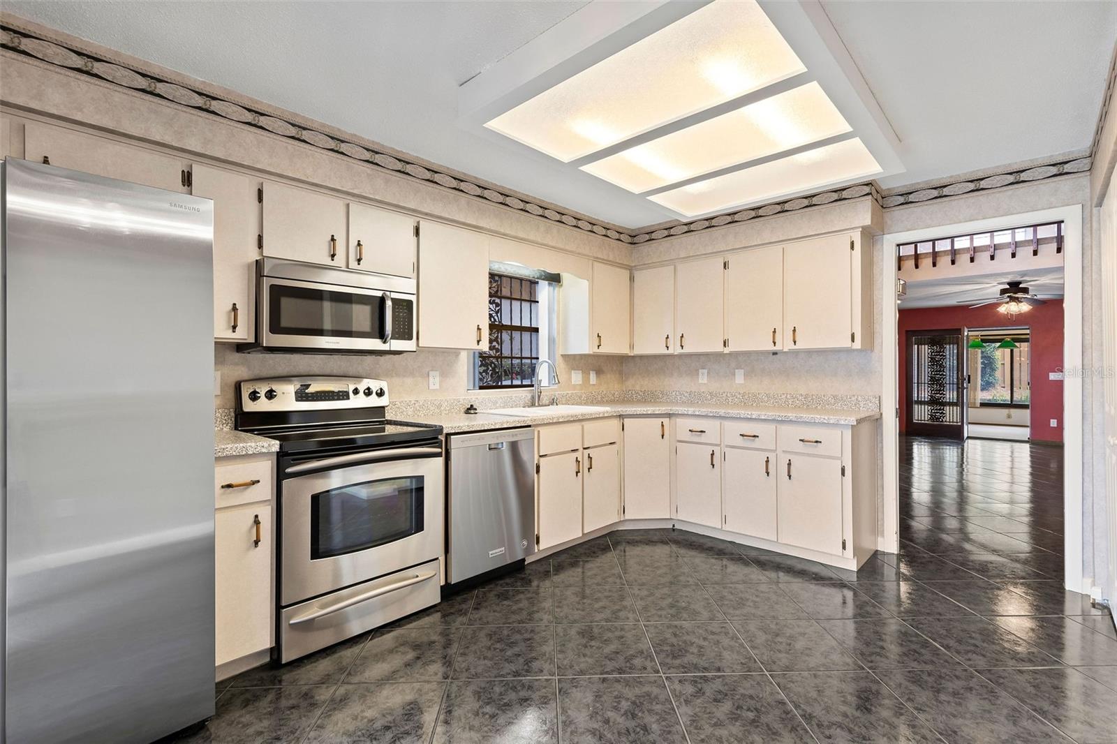 7 APPALOOSA TRL, ORMOND BEACH, FL, 32174