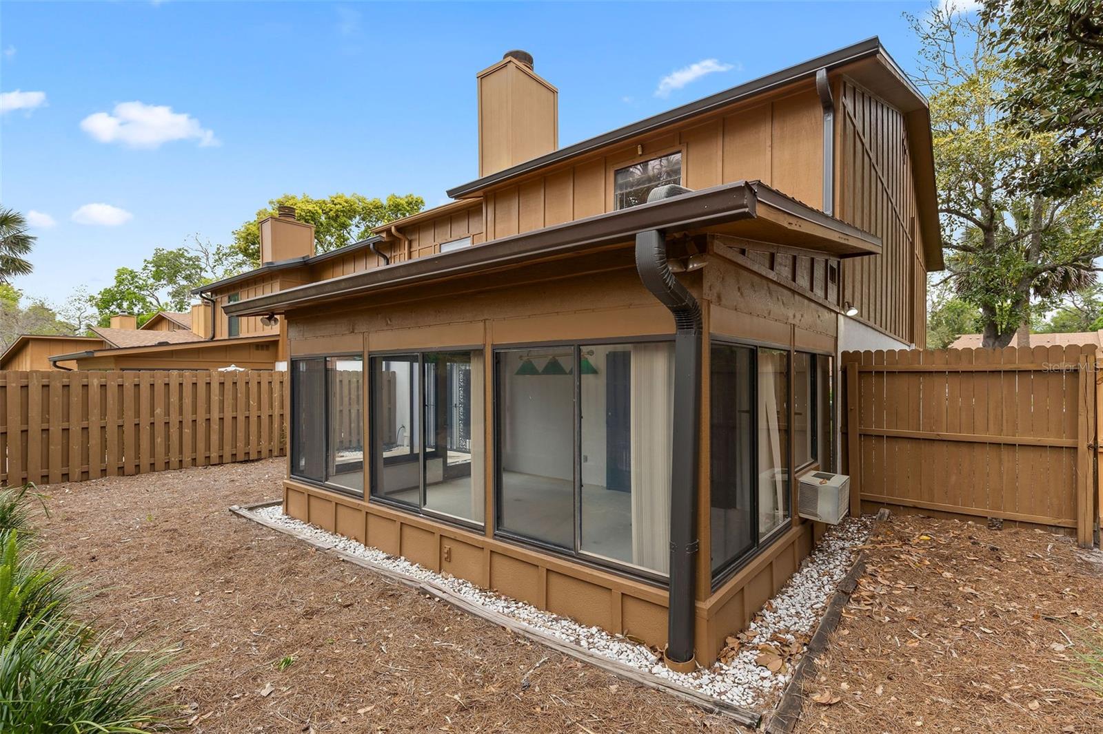 7 APPALOOSA TRL, ORMOND BEACH, FL, 32174