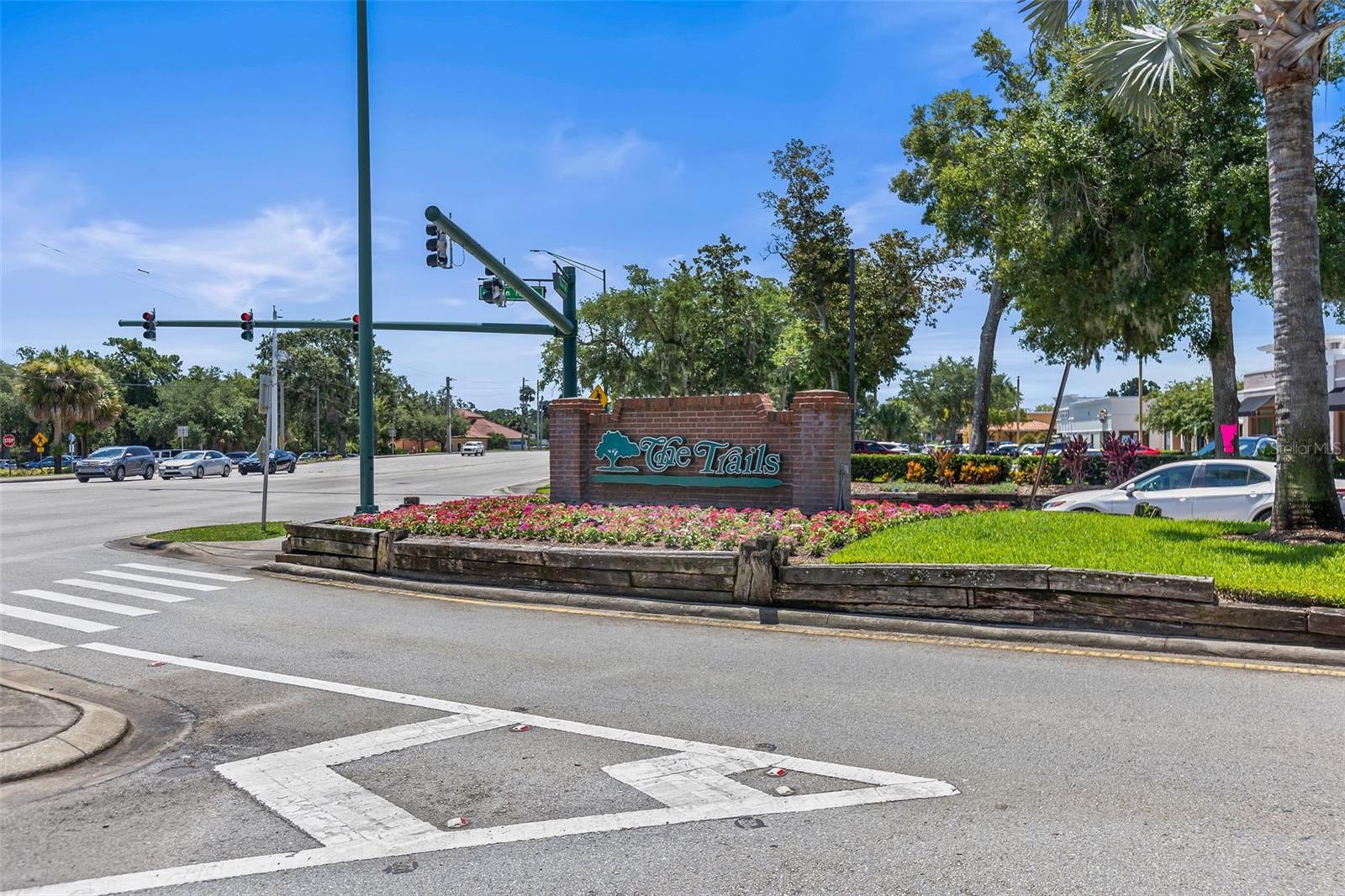 7 APPALOOSA TRL, ORMOND BEACH, FL, 32174