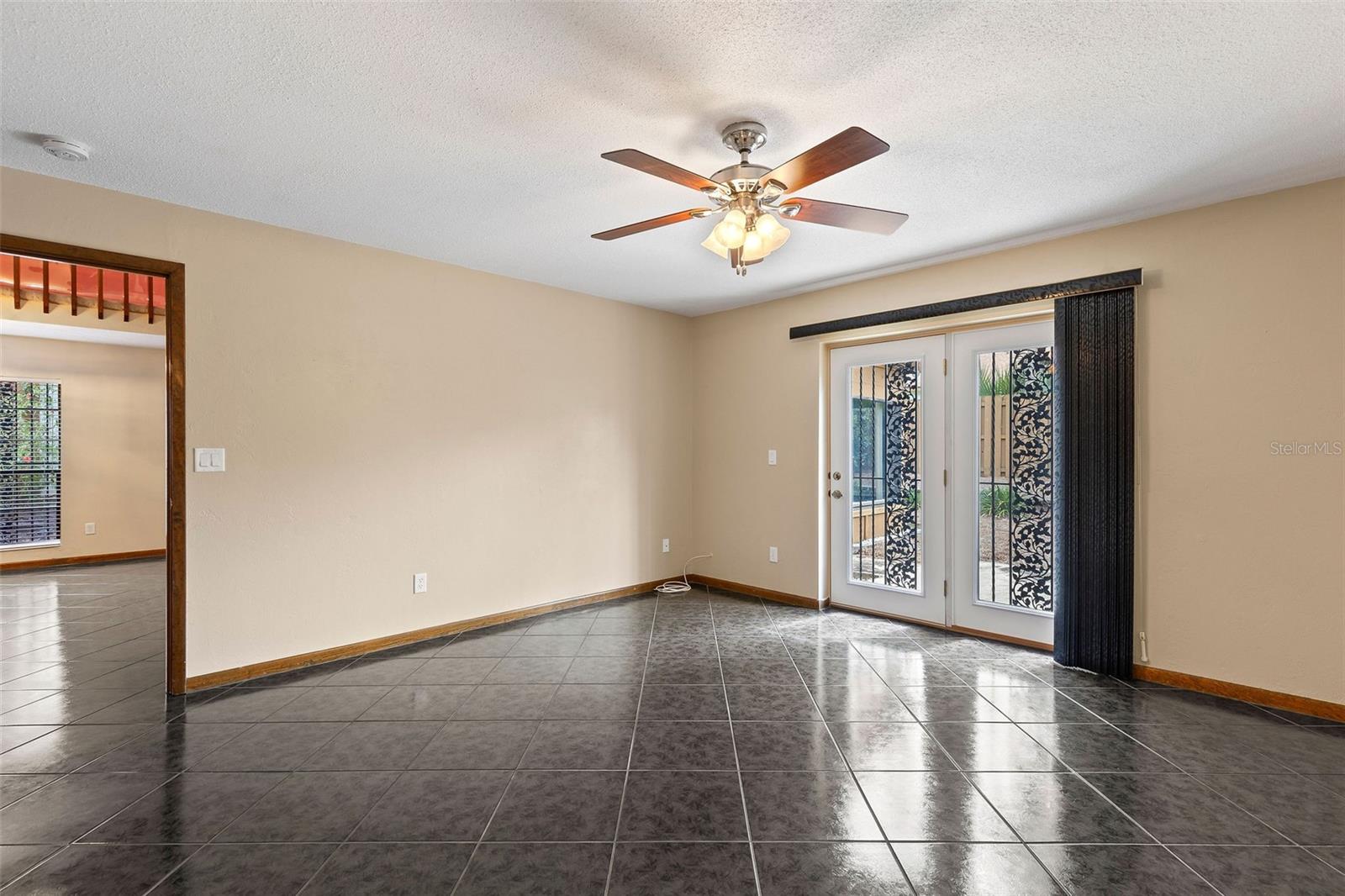 7 APPALOOSA TRL, ORMOND BEACH, FL, 32174