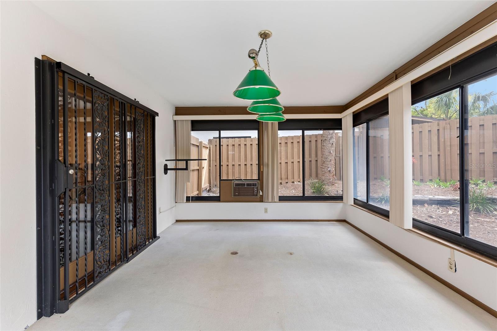 7 APPALOOSA TRL, ORMOND BEACH, FL, 32174