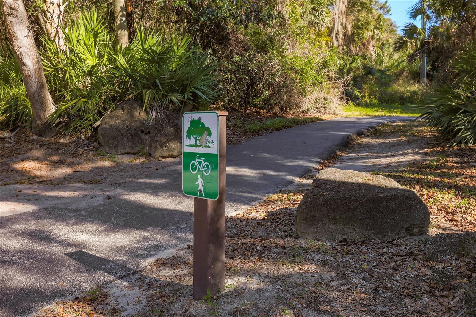 7 APPALOOSA TRL, ORMOND BEACH, FL, 32174