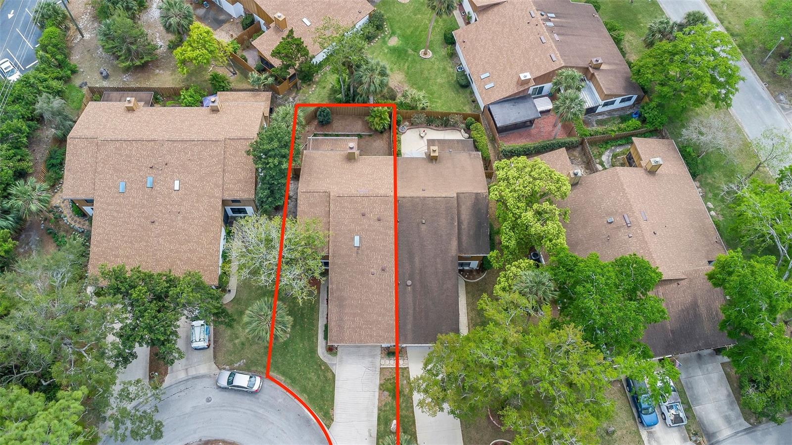 7 APPALOOSA TRL, ORMOND BEACH, FL, 32174