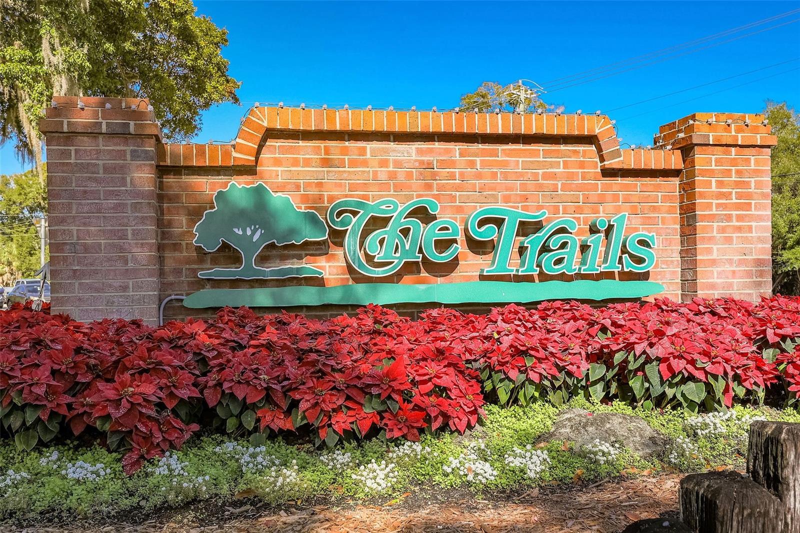 7 APPALOOSA TRL, ORMOND BEACH, FL, 32174