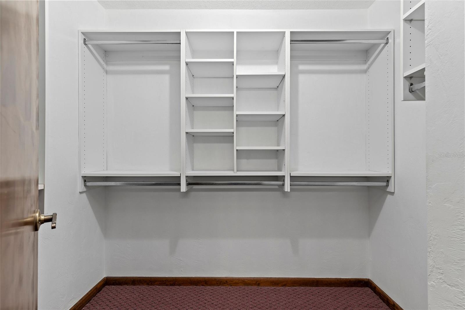 7 APPALOOSA TRL, ORMOND BEACH, FL, 32174