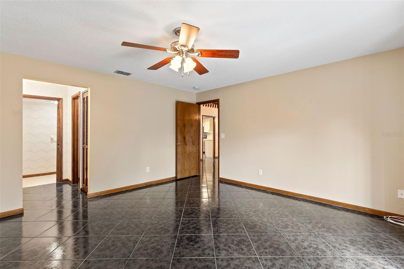 7 APPALOOSA TRL, ORMOND BEACH, FL, 32174