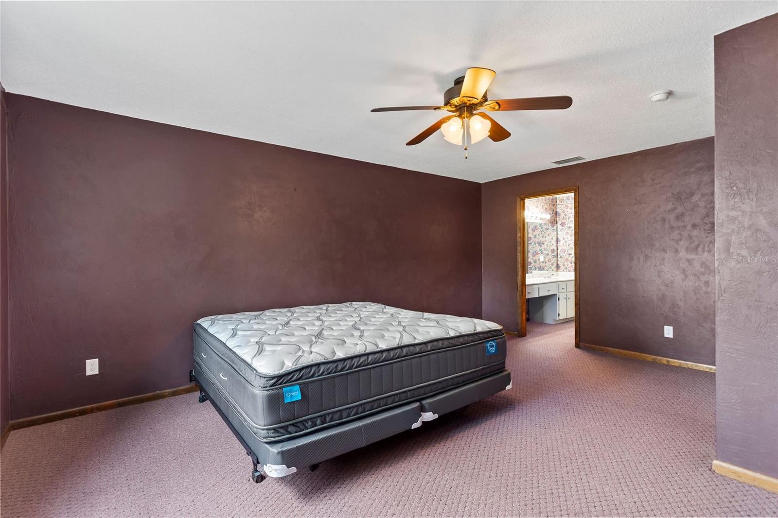 7 APPALOOSA TRL, ORMOND BEACH, FL, 32174