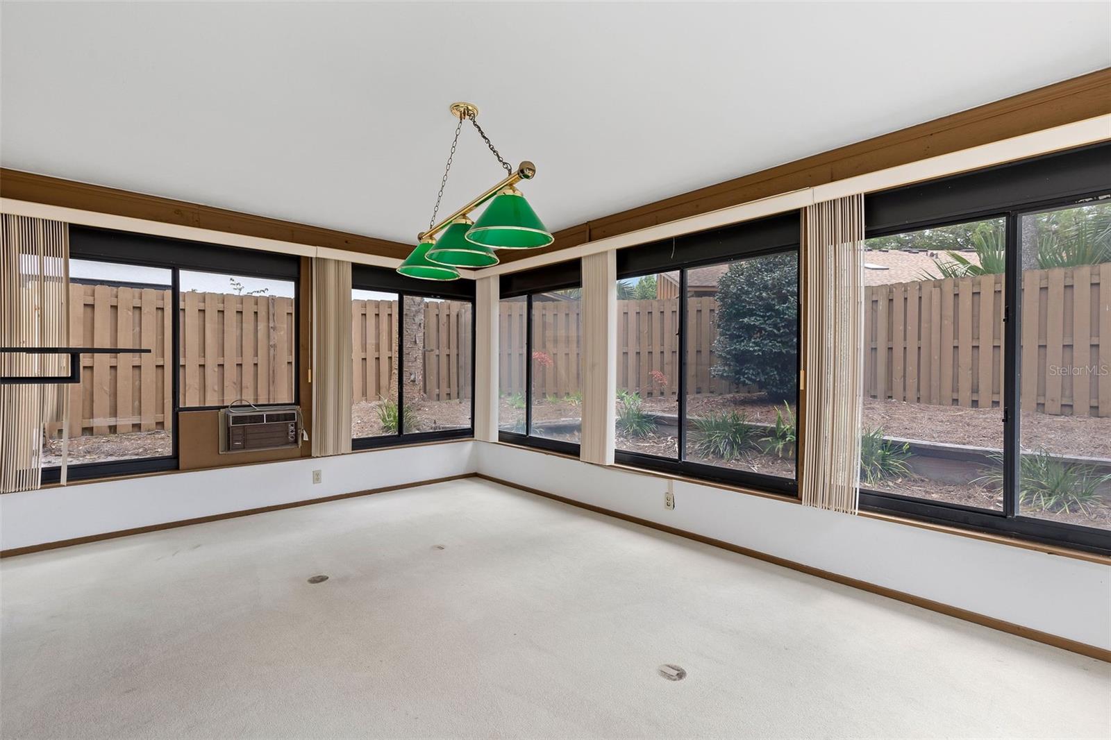 7 APPALOOSA TRL, ORMOND BEACH, FL, 32174