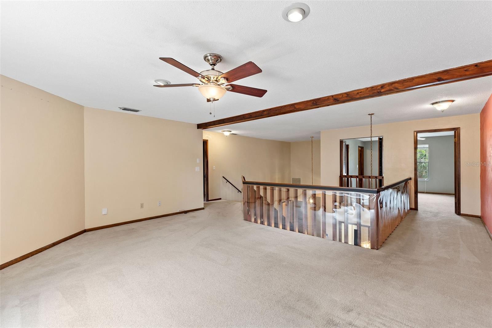 7 APPALOOSA TRL, ORMOND BEACH, FL, 32174