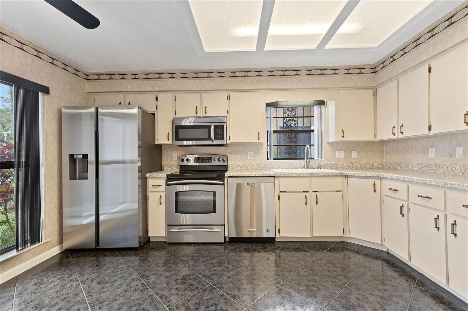 7 APPALOOSA TRL, ORMOND BEACH, FL, 32174