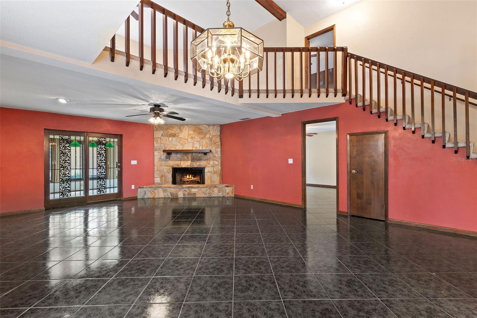 7 APPALOOSA TRL, ORMOND BEACH, FL, 32174